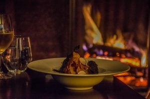 Choux de bruxelles automne 2016